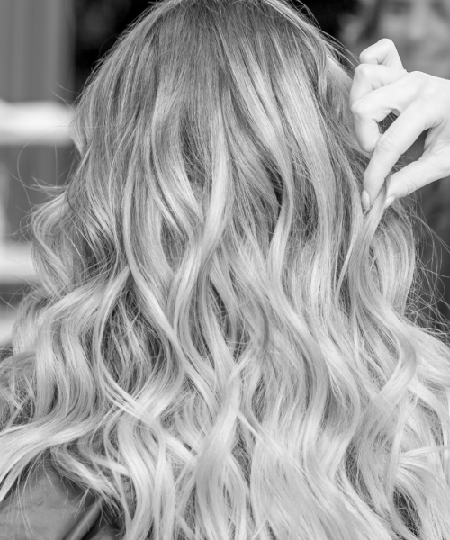 Akademia Piękna Maromi 2(14)