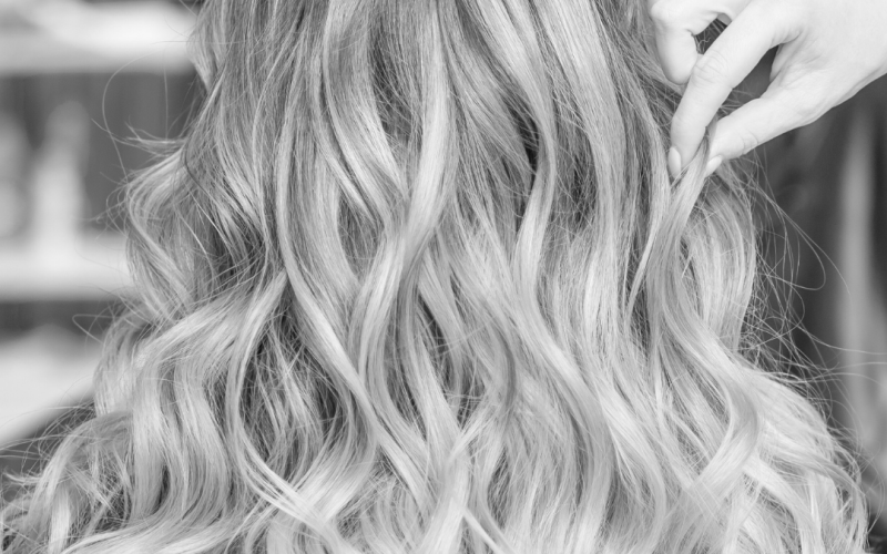 Akademia Piękna Maromi 2(14)