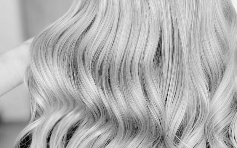 Maromi Salon Fryzjerski w Bielsku Białej (5)