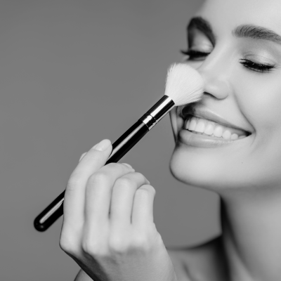 Salon Maromi w Bielsku-Białej(3)