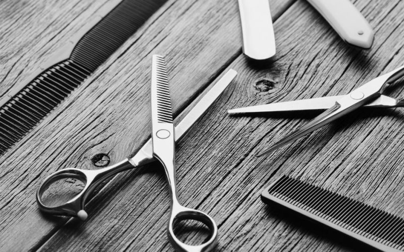 atelier fryzjerskie maromi bielsko biala