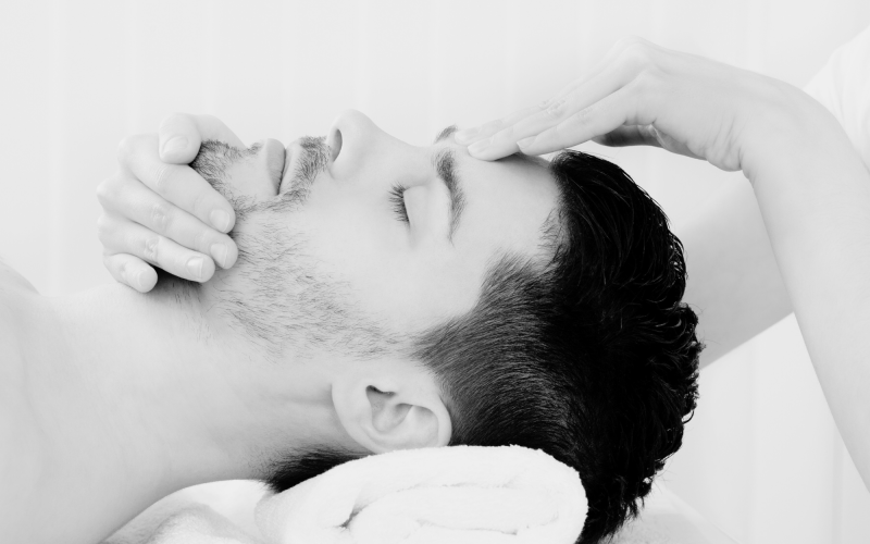 maromi bielsko-biala