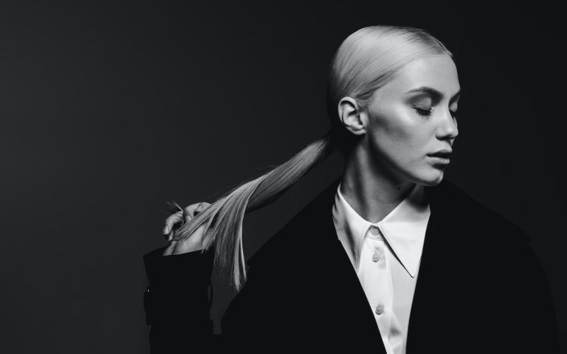 Fryzjerstwo i Kosmetologia